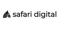 Safari Digital SEO Agency