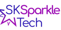 SK Sparkle Tech