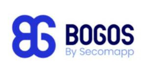 BOGOS