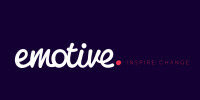 Emotive Agency