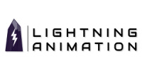 Lightning Animation