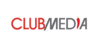Club Media Asia, Inc.