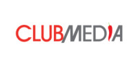 Club Media Asia, Inc.