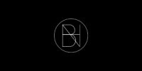 BA Agency
