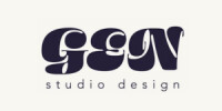 Gen Studio Design