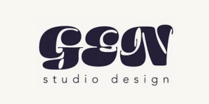 Gen Studio Design