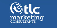 TLC Marketing Consultants