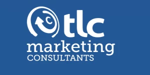 TLC Marketing Consultants