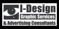 I-Design