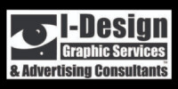 I-Design