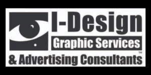 I-Design