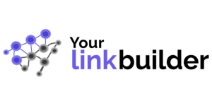 YourLinkBuilder