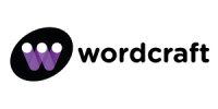 Wordcraft