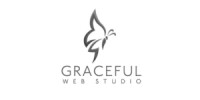 Graceful Web Studio
