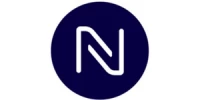 Nemomakes