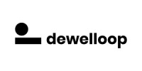 Dewelloop