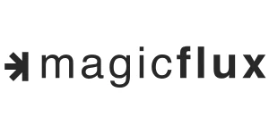MagicFlux