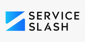 Service Slash