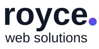 Royce Web Solutions