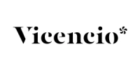 Estudio Vicencio