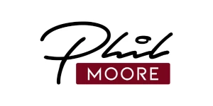Phil-Moore