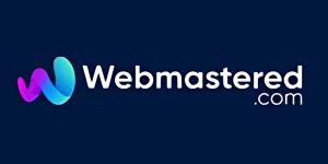 Webmastered
