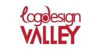 Logo Design Valley