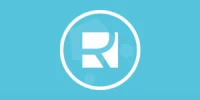 Rafael Oliveira Design