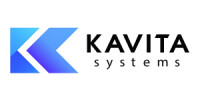 Kavita Systems