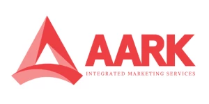 AARK Marketing Services LLC
