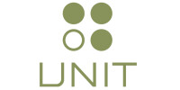 UNIT partners