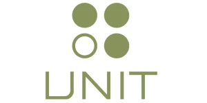 UNIT partners