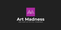 Art Madness