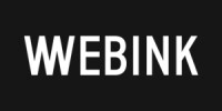 WebInk