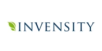 Invensity