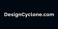 Designcyclone.com
