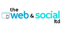 The Web & Social LTD