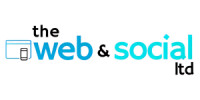 The Web & Social LTD