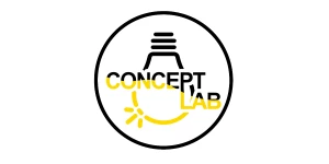 The Concept Lab