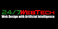 247WebTech