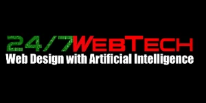 247WebTech