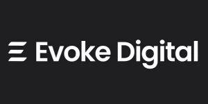 Evoke Digital