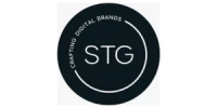 STG Digital
