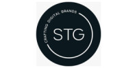 STG Digital