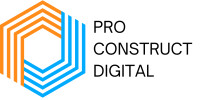 Pro Construct Digital