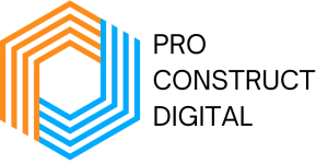 Pro Construct Digital