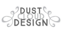 Dust Cloud Design
