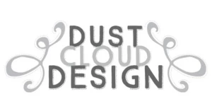 Dust Cloud Design