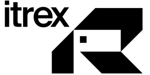 ITRex Group