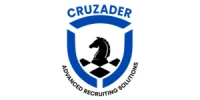 Cruzader Advanced Recruiting Solutions